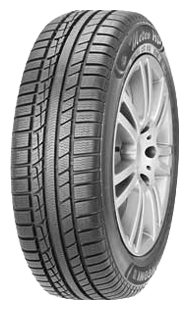 Marangoni Meteo HP 235/65 R17 108V Marangoni Meteo HP 235/65 R17 108V