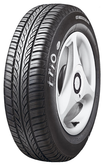 Marangoni Trio 185/70 R14 88T Marangoni Trio 185/70 R14 88T
