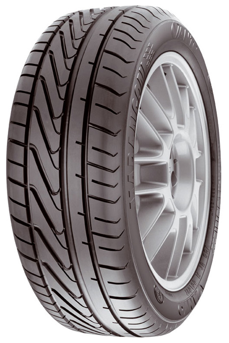 Marangoni Vanto 205/60 R15 91H Marangoni Vanto 205/60 R15 91H