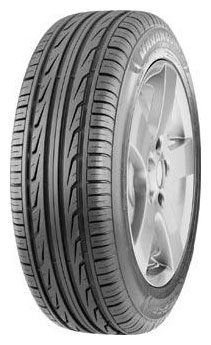 Marangoni Verso 185/60 R14 T Marangoni Verso 185/60 R14 T