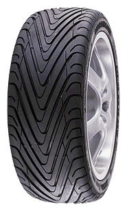 Marangoni Zeta Linea 235/35 R19 91Y Marangoni Zeta Linea 235/35 R19 91Y