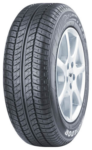 Matador MP 14 Prima 175/80 R14 88T Matador MP 14 Prima 175/80 R14 88T
