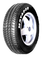 Matador MP 14 185/70 R14 T Matador MP 14 185/70 R14 T