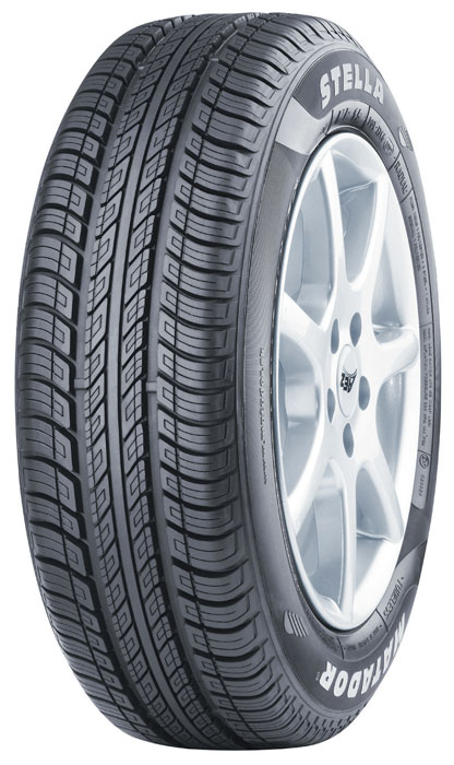 Matador MP 15 Stella 165/70 R13 83R Matador MP 15 Stella 165/70 R13 83R