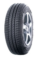 Matador MP 21 185/70 R14 88T Matador MP 21 185/70 R14 88T