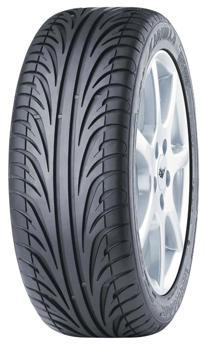Matador MP 41 Aquilla 215/55 R16 97H Matador MP 41 Aquilla 215/55 R16 97H