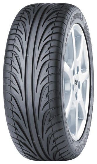Matador MP 41 235/45 R17 W Matador MP 41 235/45 R17 W