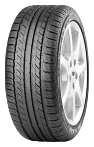 Matador MP 42 Elite 2 185/55 R14 80H Matador MP 42 Elite 2 185/55 R14 80H