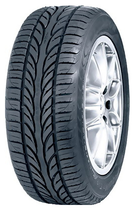 Matador MP 43 Aquilla Evo 215/55 R16 97H Matador MP 43 Aquilla Evo 215/55 R16 97H
