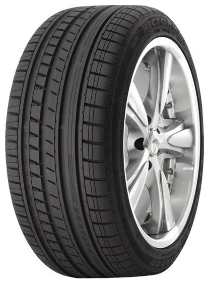 Matador MP 46 Hectorra 2 225/40 R18 92Y Matador MP 46 Hectorra 2 225/40 R18 92Y