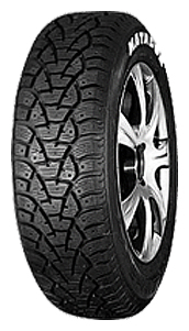 Matador MP 51 185/70 R14 88T Matador MP 51 185/70 R14 88T
