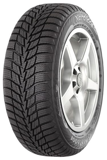 Matador MP 52 Nordicca Basic 185/70 R14 88T Matador MP 52 Nordicca Basic 185/70 R14 88T