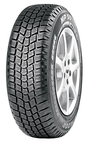 Matador MP 56 M+S Silika 185/70 R14 T Matador MP 56 M+S Silika 185/70 R14 T