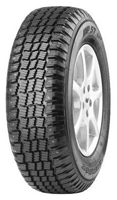 Matador MP 57 185/65 R14 86T Matador MP 57 185/65 R14 86T