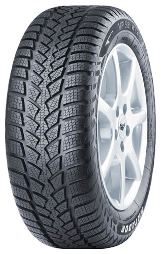 Matador MP 58 M+S Silika 145/70 R13 71T Matador MP 58 M+S Silika 145/70 R13 71T