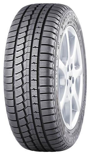 Matador MP 59 Nordicca M+S 235/45 R17 97V Matador MP 59 Nordicca M+S 235/45 R17 97V