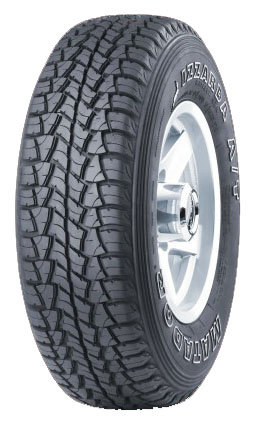 Matador MP 71 Izzarda 235/70 R16 105T Matador MP 71 Izzarda 235/70 R16 105T