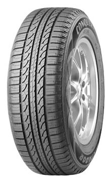 Matador MP 81 Conquerra 235/70 R16 105H Matador MP 81 Conquerra 235/70 R16 105H