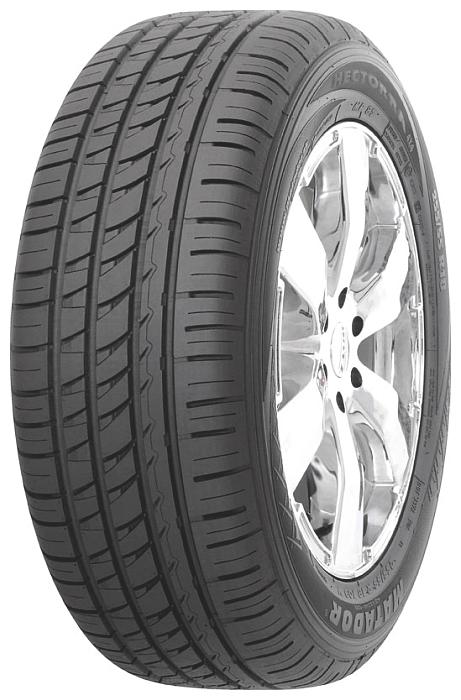 Matador MP 85 Hectorra 4x4 235/50 R18 97V Matador MP 85 Hectorra 4x4 235/50 R18 97V
