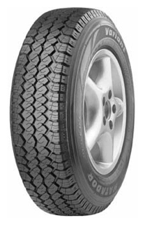 Matador MPS 115 Variant M+S 225/70 R15C 112/110R Matador MPS 115 Variant M+S 225/70 R15C 112/110R