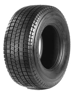 Michelin 4x4 Alpin 215/70 R16 99S Michelin 4x4 Alpin 215/70 R16 99S
