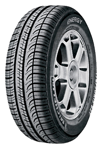 Michelin Energy E3B 145/70 R13 71T Michelin Energy E3B 145/70 R13 71T