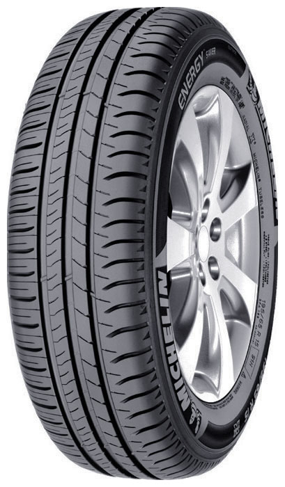 Michelin Energy Saver 185/55 R14 80H Michelin Energy Saver 185/55 R14 80H