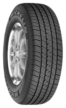 Michelin Harmony 215/70 R15 97T Michelin Harmony 215/70 R15 97T
