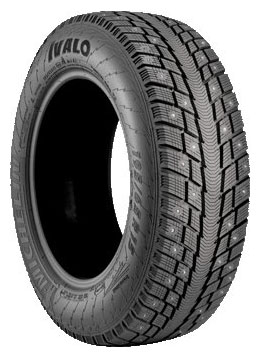 Michelin Ivalo I2 185/65 R15 88Q Michelin Ivalo I2 185/65 R15 88Q