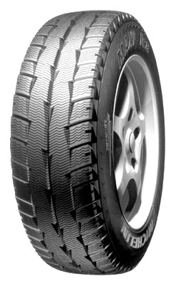 Michelin Maxi Ice 165/70 R13 79Q Michelin Maxi Ice 165/70 R13 79Q