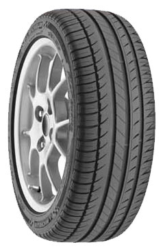 Michelin Pilot Exalto PE2 215/40 ZR17 RF 87W Michelin Pilot Exalto PE2 215/40 ZR17 RF 87W
