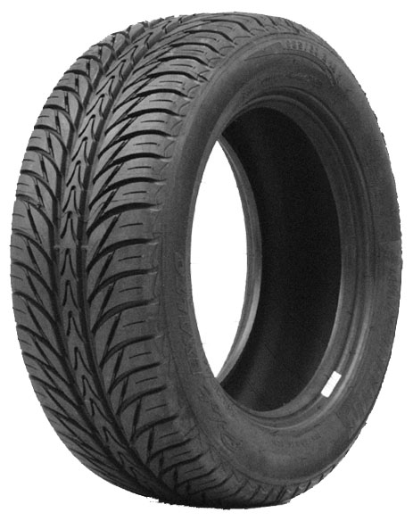 Michelin Pilot Exalto 185/65 R14 86H Michelin Pilot Exalto 185/65 R14 86H