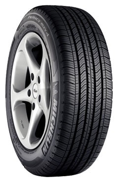 Michelin Primacy MXM4 235/45 R17 97H Michelin Primacy MXM4 235/45 R17 97H