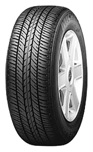 Michelin Vivacy 205/60 R15 91V Michelin Vivacy 205/60 R15 91V