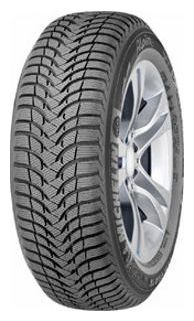 Michelin Latitude X-ICE 265/70 R15 112Q Michelin Latitude X-ICE 265/70 R15 112Q