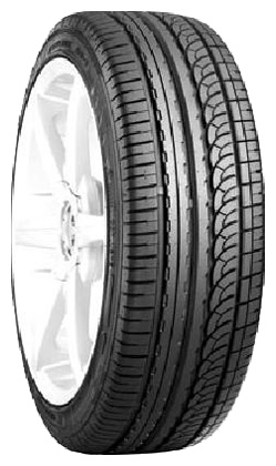 Nankang FT-4 265/70 R15 112H Nankang FT-4 265/70 R15 112H