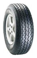 Nankang N-810 195/70 R15 104/102S Nankang N-810 195/70 R15 104/102S