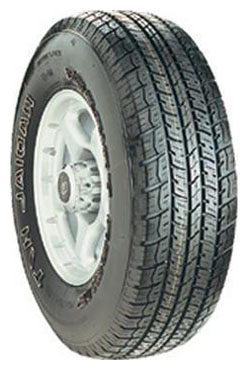Nankang N-850 205/70 R14C 100/97P Nankang N-850 205/70 R14C 100/97P