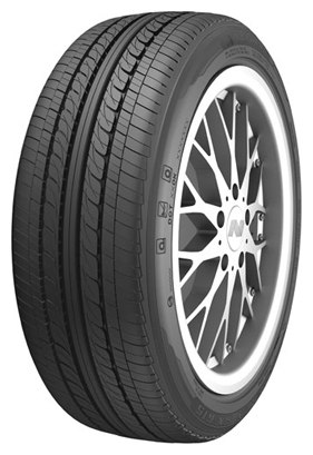 Nankang RX-615 175/65 R14 82H Nankang RX-615 175/65 R14 82H