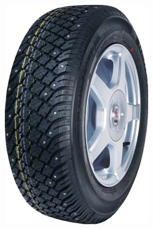 Nankang S-600 185/70 R14 88T Nankang S-600 185/70 R14 88T