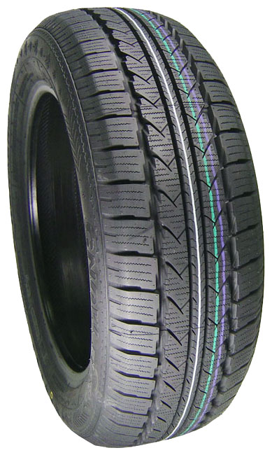 Nankang SL-6 195/60 R16C 99/97T Nankang SL-6 195/60 R16C 99/97T