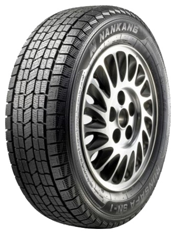 Nankang SN-1 155/65 R13 73Q Nankang SN-1 155/65 R13 73Q
