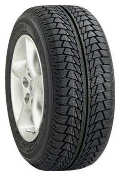 Nankang Snow Viva SV-1 245/40 R18 97T Nankang Snow Viva SV-1 245/40 R18 97T