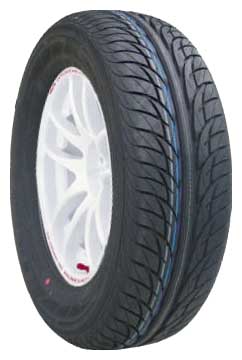 Nankang SP-5 225/55 R17 101V Nankang SP-5 225/55 R17 101V