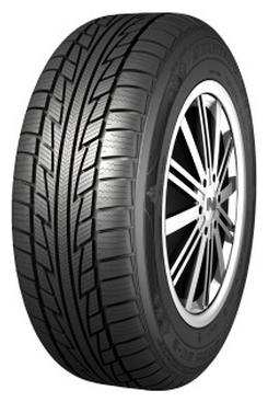 Nankang SV-2 205/65 R15 99H Nankang SV-2 205/65 R15 99H