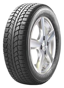 Nankang SW-5 215/65 R16C 109/107R Nankang SW-5 215/65 R16C 109/107R