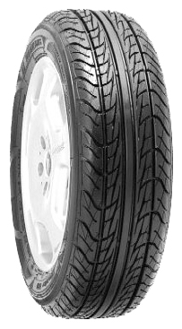 Nankang XR-611 185/65 R14 86H Nankang XR-611 185/65 R14 86H