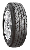 Nexen Classe Premiere 521 215/70 R16 108/106T Nexen Classe Premiere 521 215/70 R16 108/106T