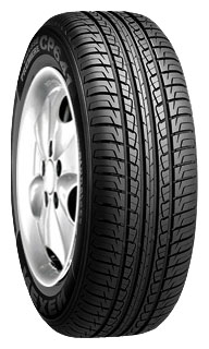 Nexen Classe Premiere 641 225/60 R15 96H Nexen Classe Premiere 641 225/60 R15 96H