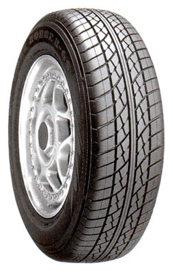 Nexen DH II-65 185/65 R14 86H Nexen DH II-65 185/65 R14 86H